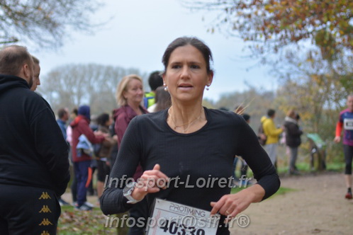 Les Foulees du Dragon 2025/FDRAGON_2025_01488.JPG